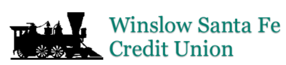 Winslow Santa Fe Credit Union